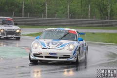 250413_monza_colmore_historic_cars_111