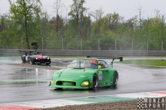 250413_monza_colmore_historic_cars_112