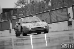 250413_monza_colmore_historic_cars_112a