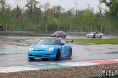 250413_monza_colmore_historic_cars_113