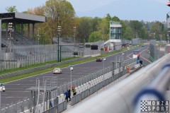 250413_monza_colmore_historic_cars_12c