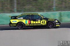 250413_monza_colmore_historic_cars_14a