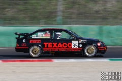 250413_monza_colmore_historic_cars_19b