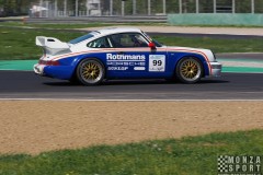 250413_monza_colmore_historic_cars_1a