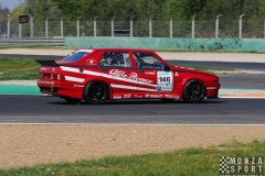 250413_monza_colmore_historic_cars_20