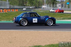 250413_monza_colmore_historic_cars_22