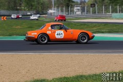 250413_monza_colmore_historic_cars_23