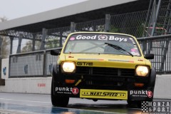250413_monza_colmore_historic_cars_24f