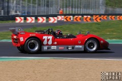 250413_monza_colmore_historic_cars_25
