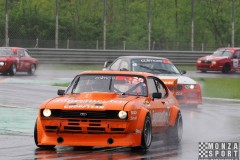250413_monza_colmore_historic_cars_25a