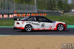 250413_monza_colmore_historic_cars_29