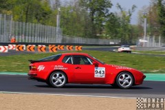 250413_monza_colmore_historic_cars_30