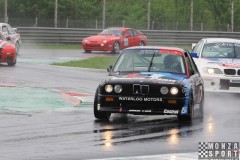 250413_monza_colmore_historic_cars_30b