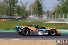 250413_monza_colmore_historic_cars_31