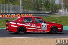 250413_monza_colmore_historic_cars_32