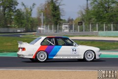250413_monza_colmore_historic_cars_33