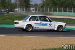 250413_monza_colmore_historic_cars_36