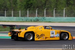 250413_monza_colmore_historic_cars_37