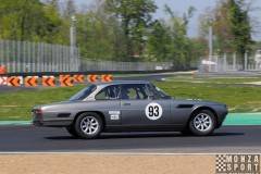 250413_monza_colmore_historic_cars_38