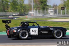 250413_monza_colmore_historic_cars_39