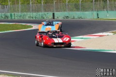 250413_monza_colmore_historic_cars_43