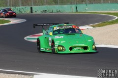 250413_monza_colmore_historic_cars_44