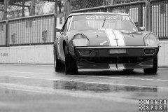 250413_monza_colmore_historic_cars_44a