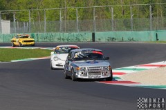250413_monza_colmore_historic_cars_45