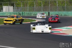 250413_monza_colmore_historic_cars_46