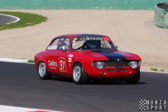250413_monza_colmore_historic_cars_47