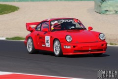 250413_monza_colmore_historic_cars_48
