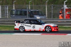 250413_monza_colmore_historic_cars_4c