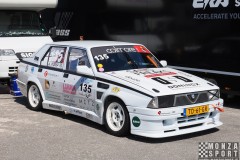 250413_monza_colmore_historic_cars_5