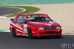 250413_monza_colmore_historic_cars_50
