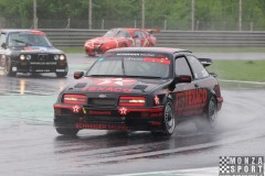 250413_monza_colmore_historic_cars_51s