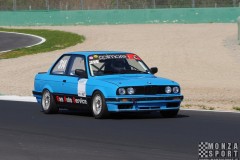 250413_monza_colmore_historic_cars_52