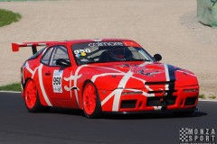 250413_monza_colmore_historic_cars_53