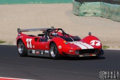 250413_monza_colmore_historic_cars_55