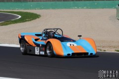 250413_monza_colmore_historic_cars_56