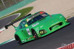250413_monza_colmore_historic_cars_57