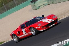 250413_monza_colmore_historic_cars_58