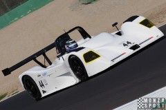 250413_monza_colmore_historic_cars_59