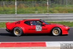 250413_monza_colmore_historic_cars_60