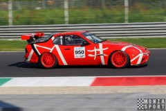 250413_monza_colmore_historic_cars_61a