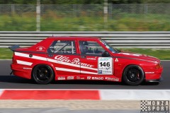 250413_monza_colmore_historic_cars_62