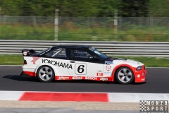 250413_monza_colmore_historic_cars_63