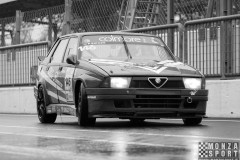 250413_monza_colmore_historic_cars_63a