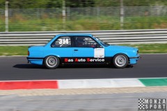 250413_monza_colmore_historic_cars_64