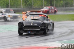 250413_monza_colmore_historic_cars_64a