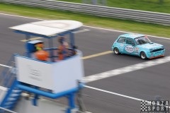 250413_monza_colmore_historic_cars_64b